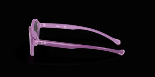 Ray-Ban Kids 0RY9075V 3880 Glasögonbåge