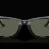 Ray-Ban Original Wayfarer Classic RB2140 901/58 Solglasögon
