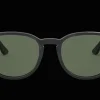 Ray-Ban 0RB4259 601/71 Solglasögon