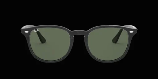 Ray-Ban 0RB4259 601/71 Solglasögon