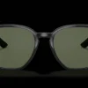 Ray-Ban 0RB4306 60171 Solglasögon