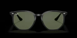 Ray-Ban 0RB4306 60171 Solglasögon