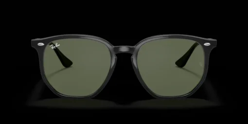 Ray-Ban 0RB4306 60171 Solglasögon