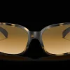 Ray-Ban 0RB4068 710/51 Solglasögon