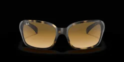 Ray-Ban 0RB4068 710/51 Solglasögon