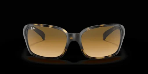Ray-Ban 0RB4068 710/51 Solglasögon