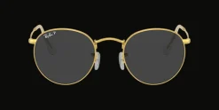 Ray-Ban 0RB3447 919648 Solglasögon