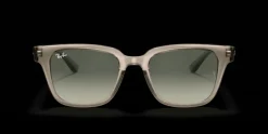 Ray-Ban 0RB4323 644971 Solglasögon