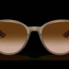 Ray-Ban 0RB4305 616613 Solglasögon