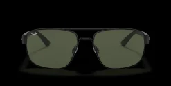 Ray-Ban 0RB3663 2 Solglasögon