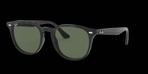 Ray-Ban 0RB4259 601/71 Solglasögon