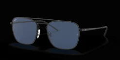 Ray-Ban 0RB3588 901480 Solglasögon