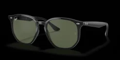 Ray-Ban 0RB4306 60171 Solglasögon