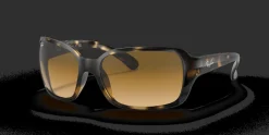 Ray-Ban 0RB4068 710/51 Solglasögon
