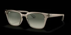 Ray-Ban 0RB4323 644971 Solglasögon