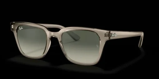 Ray-Ban 0RB4323 644971 Solglasögon
