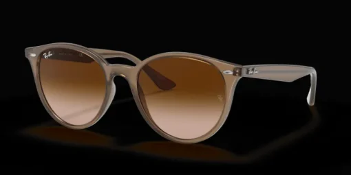 Ray-Ban 0RB4305 616613 Solglasögon