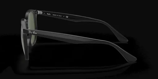Ray-Ban 0RB4306 60171 Solglasögon