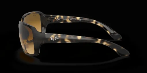 Ray-Ban 0RB4068 710/51 Solglasögon