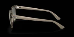 Ray-Ban 0RB4323 644971 Solglasögon