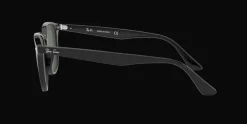 Ray-Ban 0RB4259 601/71 Solglasögon
