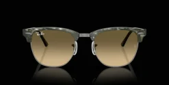 Ray-Ban 0RB3016 68200A Solglasögon