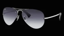 Ray-Ban 0RB3449 003/8G Solglasögon