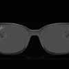 Ray-Ban 0RX7066 2000 Glasögonbåge