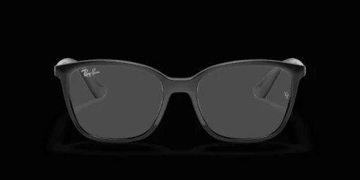 Ray-Ban 0RX7066 2000 Glasögonbåge