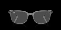 Ray-Ban 0RX7211 8205 Glasögonbåge