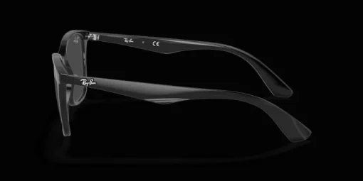 Ray-Ban 0RX7066 2000 Glasögonbåge