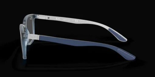 Ray-Ban 0RX8906 8060 Glasögonbåge