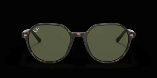 Ray-Ban Thalia RB2195 902/31 Solglasögon