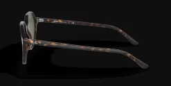 Ray-Ban Thalia RB2195 902/31 Solglasögon