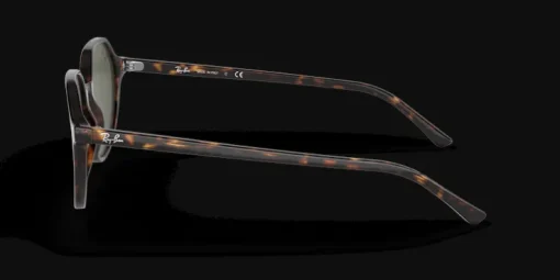 Ray-Ban Thalia RB2195 902/31 Solglasögon