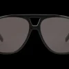Saint Laurent Dune SL 596 001 Solglasögon