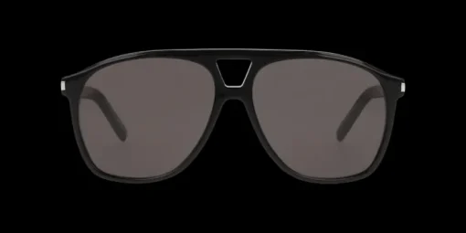 Saint Laurent Dune SL 596 001 Solglasögon