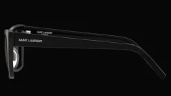 Saint Laurent Mica YSL276 1 Solglasögon