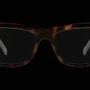 Saint Laurent SL 481 2 Glasögonbåge