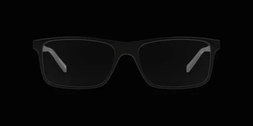 Saint Laurent SL 483 1 Glasögonbåge