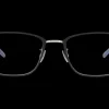 Saint Laurent SL 585 002 Glasögonbåge
