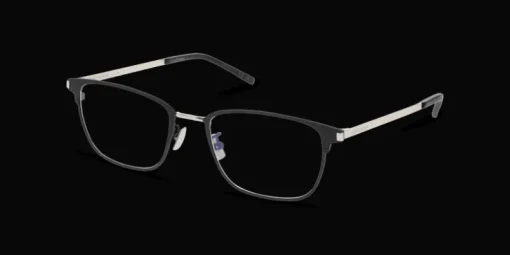 Saint Laurent SL 585 002 Glasögonbåge
