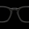 Saint Laurent SL 28 OPT 5022 Glasögonbåge