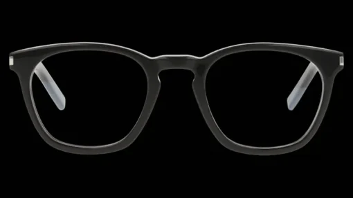 Saint Laurent SL 28 OPT 5022 Glasögonbåge