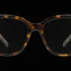 Saint Laurent SL M97 004 Glasögonbåge