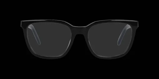 Saint Laurent SL M129 001 Glasögonbåge