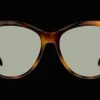 Saint Laurent SL M107 3 Solglasögon