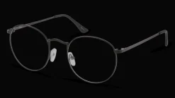 Seen SNOU5007 BB00 Glasögonbåge