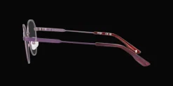 Skaga SK2170R KATARINA 623 Glasögonbåge