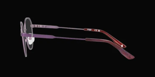 Skaga SK2170R KATARINA 623 Glasögonbåge